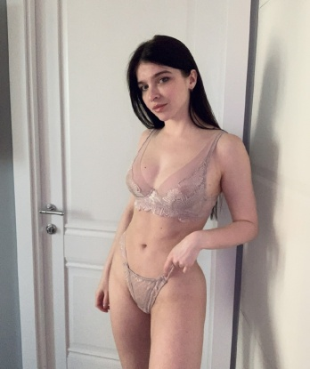 Анкета проститутки Рада - Фото 1, Садовое, 28 лет, №116