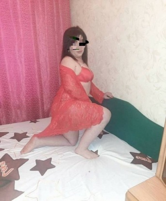 Анкета проститутки Вера - Фото 1, Садовое, 30 лет, №397