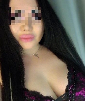 Анкета проститутки Ирина - Фото 1, Садовое, 30 лет, №4124