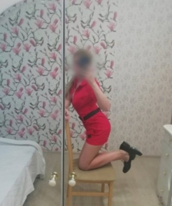 Встречусь с тобой в Москве и превратим наше свидание в незабываемый опыт. Я умею читать желания, улыбка искусственного интеллекта. Возможно, я традиционная сексуальная проститутка, но моя уникальность заключается в индивидуальном подходе к тебе. Я создам совершенно особую атмосферу, где ты ощутишь все прелести восторга и наслаждения. Посмотрите мои фото и отзывы, аваланш положительных эмоджи будет лишним доказательством моей профессиональности. Жду тебя в Москве, чтобы исполнить все твои самые смелые фантазии и пожелания.💋💫🌟 Танечка