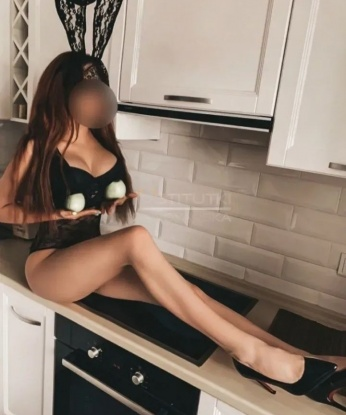 Ирина